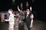 Thumbs/tn_Fruhschoppen 2025 041.jpg